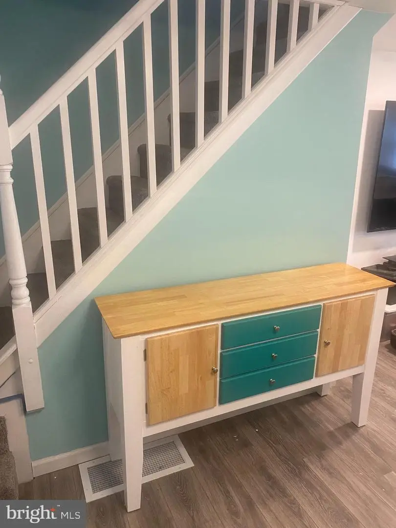 84 E Burlington St, Bordentown, NJ 08505 - #3