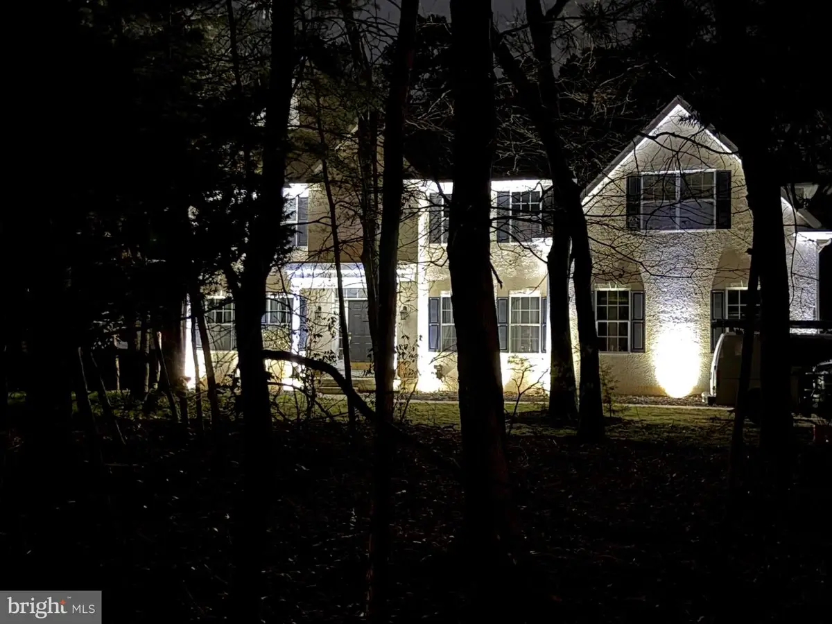 420 Tuckerton Road, Medford, NJ 08055 - #1