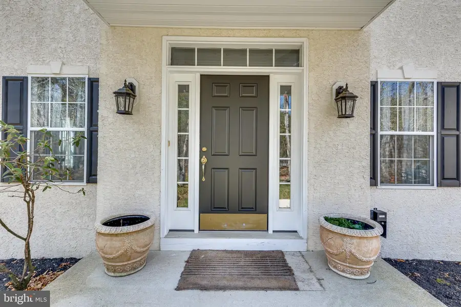 420 Tuckerton Road, Medford, NJ 08055 - #2