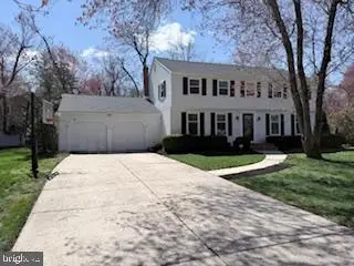 216 Sunny Jim Dr, Medford, NJ 08055 - #1