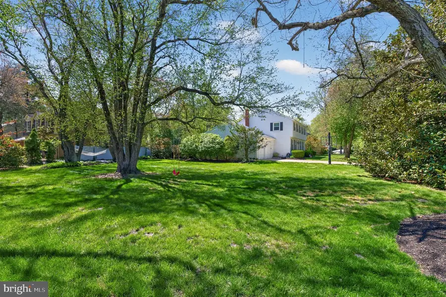 216 Sunny Jim Dr, Medford, NJ 08055 - #3