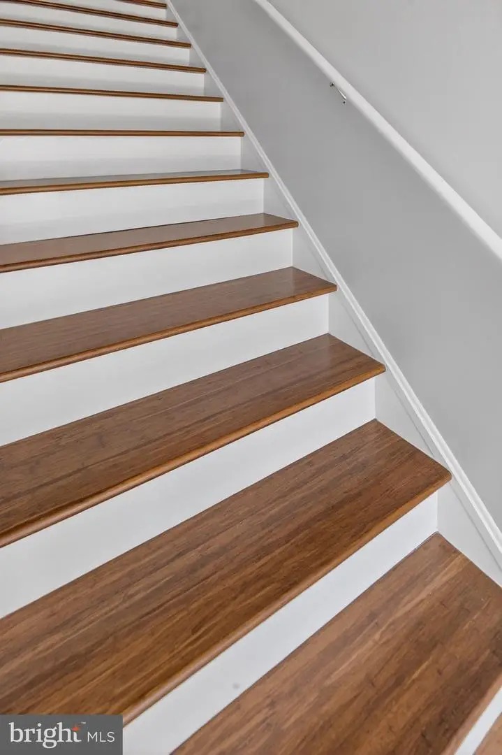 7702-b Normandy Dr, Mount Laurel, NJ 08054 - #3