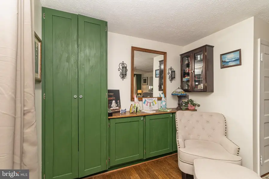 69 Dorchester Cir, Marlton, NJ 08053 - #3