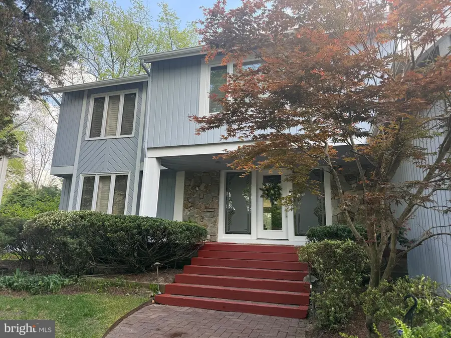 11 Rancocas Ln, Medford, NJ 08055 - #2