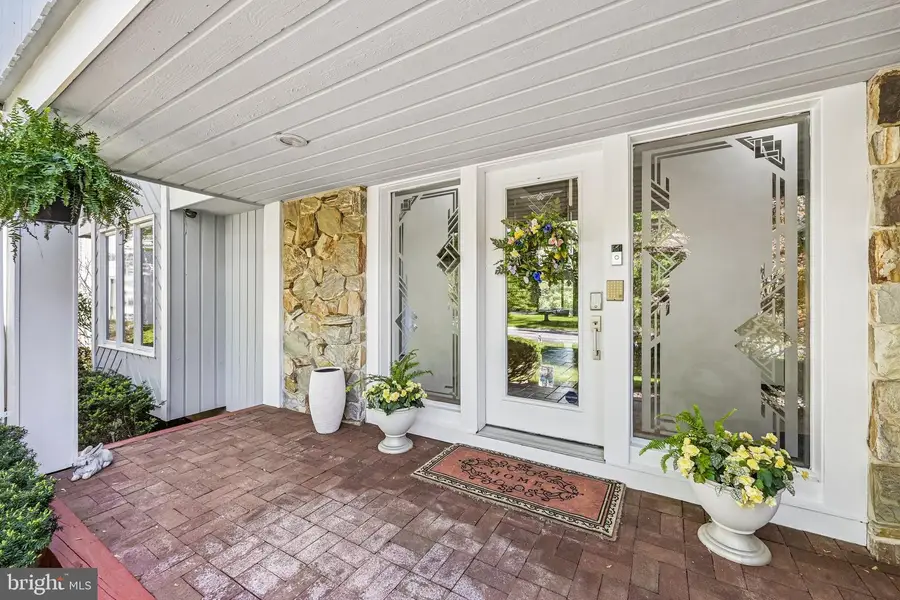 11 Rancocas Ln, Medford, NJ 08055 - #3
