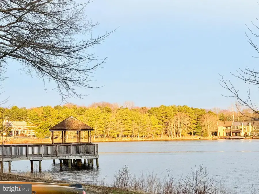 100 Woodlake Dr, Marlton, NJ 08053 - #3