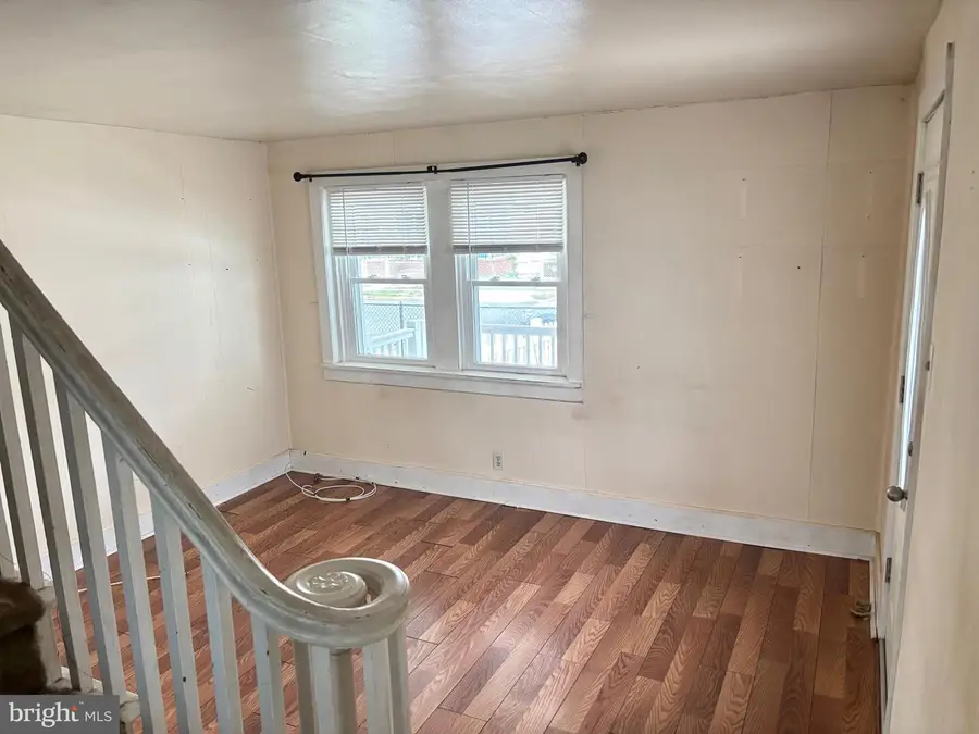 422 Hulme St, Burlington, NJ 08016 - #2