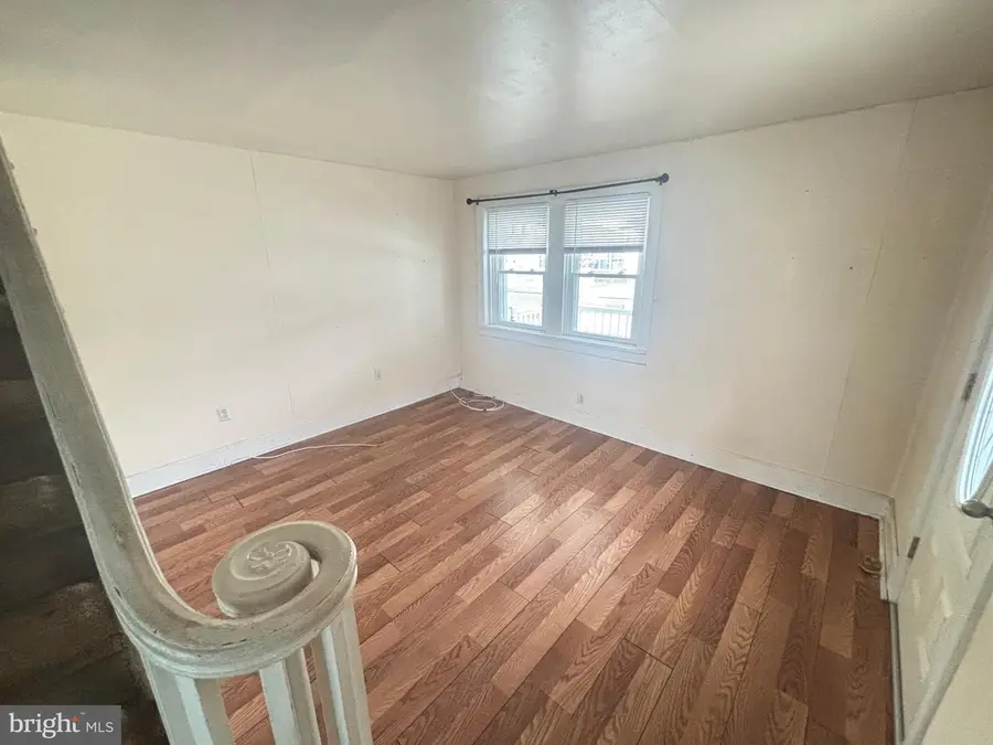 422 Hulme St, Burlington, NJ 08016 - #3