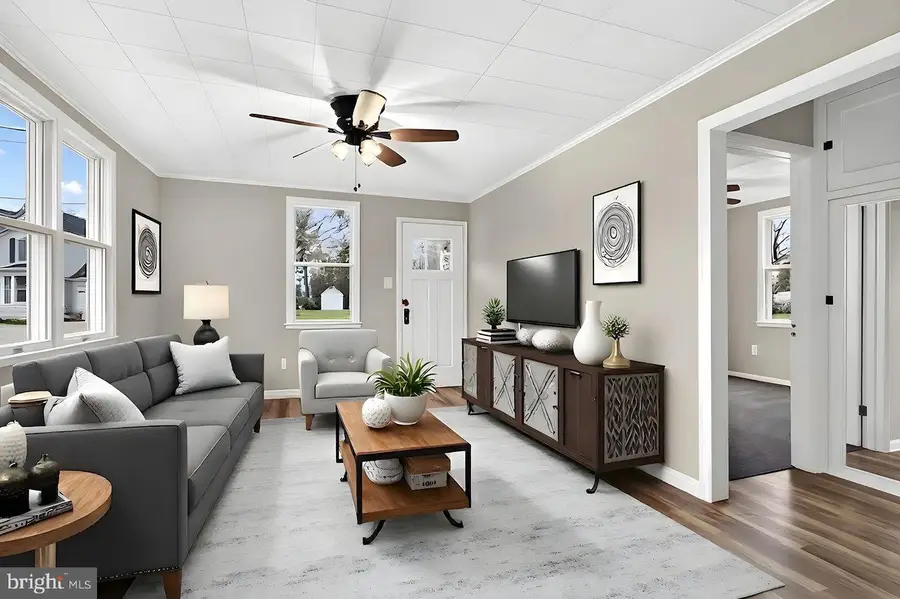 9 Spruce Ln, Hainesport, NJ 08036 - #3