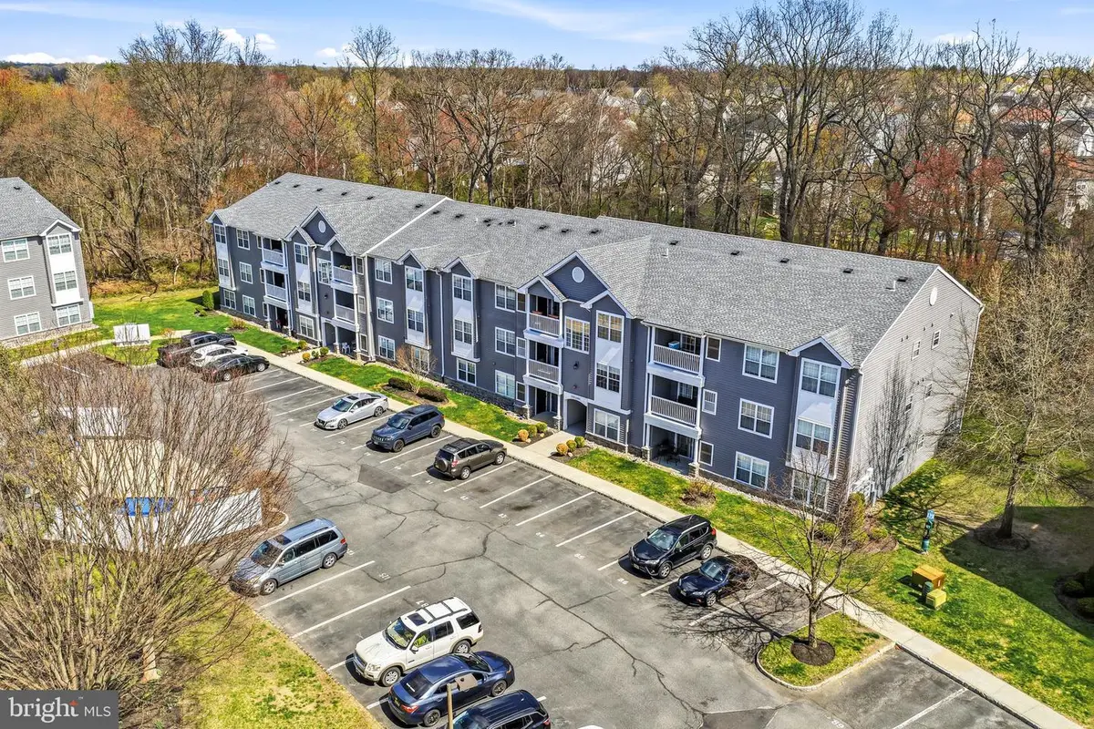 155 Natalie Rd, Delran, NJ 08075 - #1