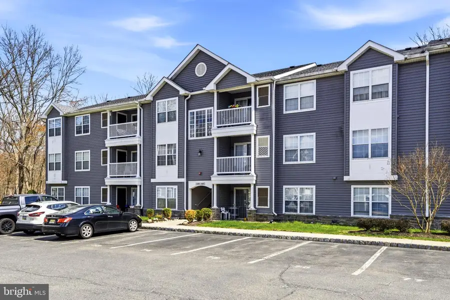 155 Natalie Rd, Delran, NJ 08075 - #3