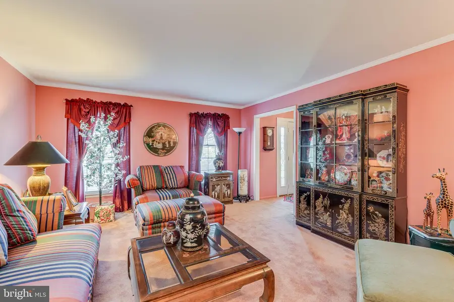 30 Roberts Dr, Westampton, NJ 08060 - #2