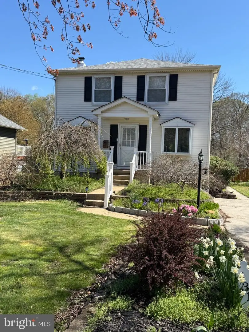 431 N Forklanding Rd, Maple Shade, NJ 08052 - #1