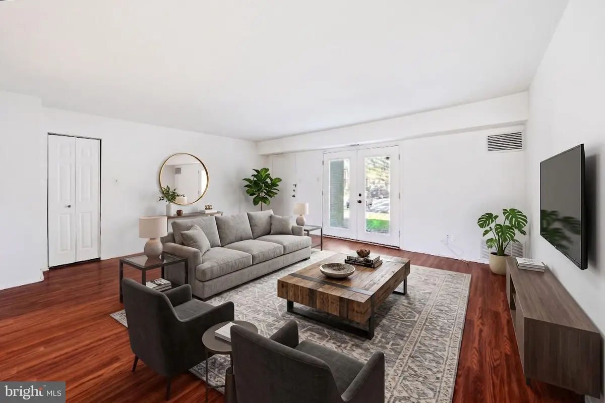 1294 Cooper Street #e9, Edgewater Park, NJ 08010 - #1