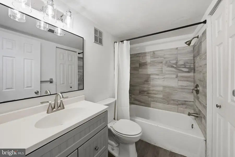 1294 Cooper Street #e9, Edgewater Park, NJ 08010 - #3