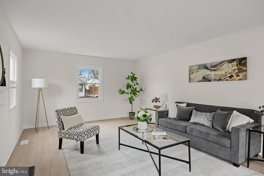 59 Emerald Ln, Willingboro, NJ 08046 - #3