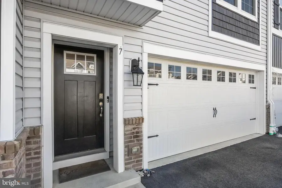 7 Autumn Park Blvd, Medford, NJ 08055 - #2