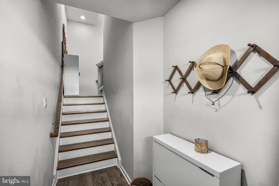 7 Autumn Park Blvd, Medford, NJ 08055 - #3