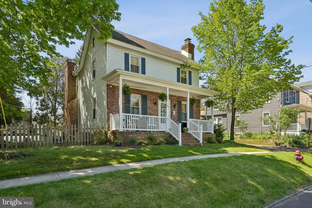 84 Branch St, Medford, NJ 08055 - #1