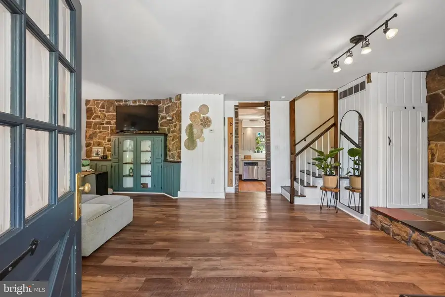 84 Branch St, Medford, NJ 08055 - #3