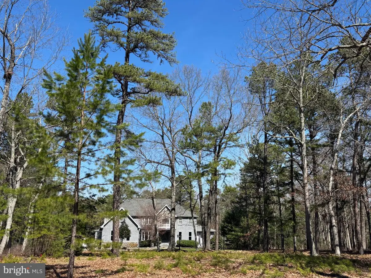 24 Serenity Ct, Southampton, NJ 08088 - #1