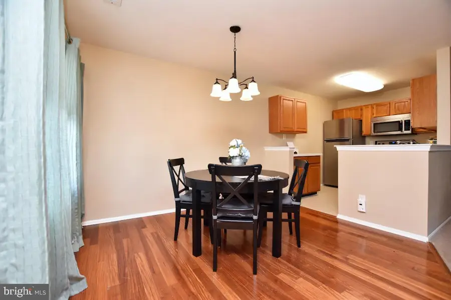 1112 Squirrel Rd, Marlton, NJ 08053 - #2