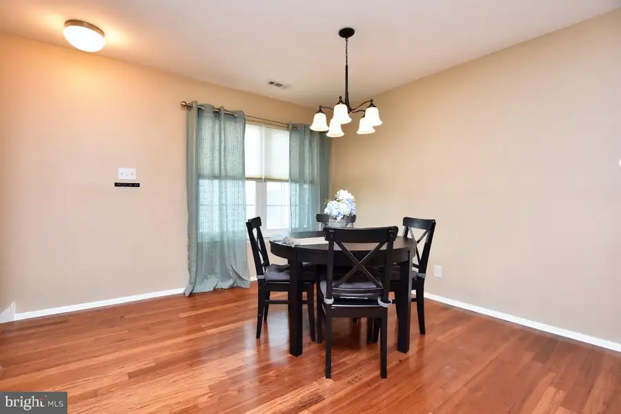 1112 Squirrel Rd, Marlton, NJ 08053 - #3