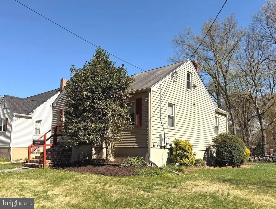 28 W Center Ave, Maple Shade, NJ 08052 - #2