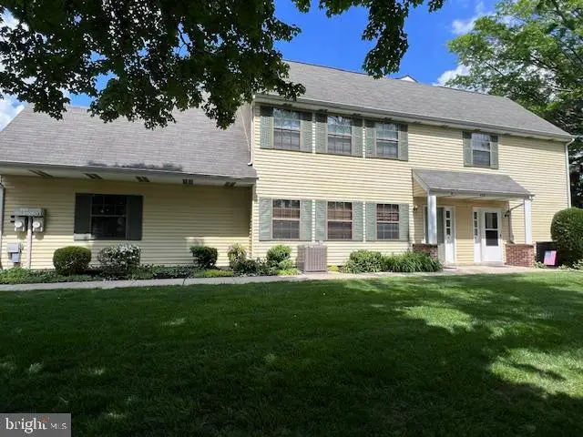 438-b Willow Turn, Mount Laurel, NJ 08054 - #2