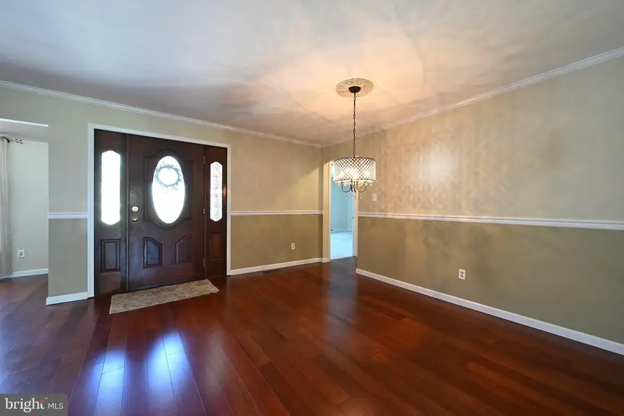 126 Juliustown Rd, Columbus, NJ 08022 - #3