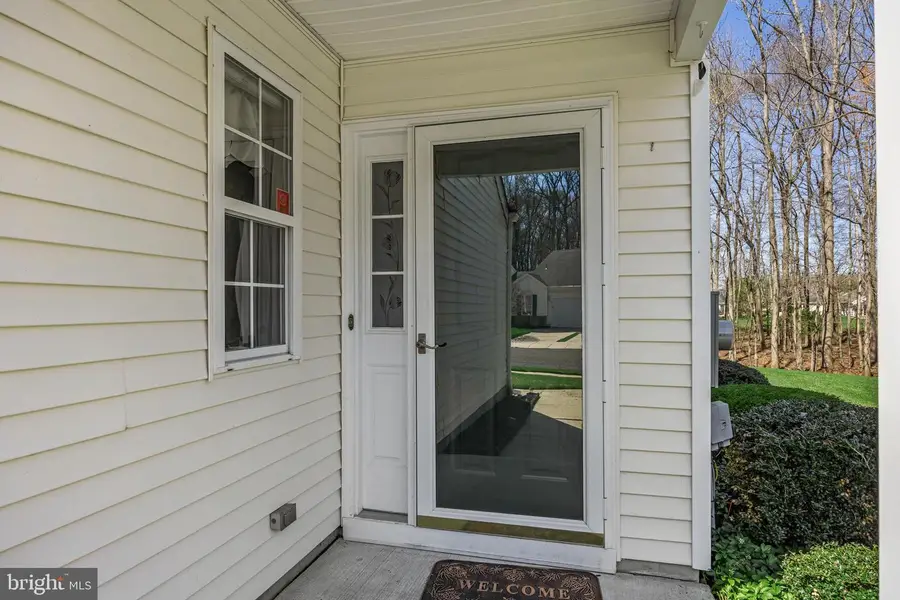 11 Bittersweet Pl, Mount Laurel, NJ 08054 - #3