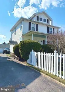 8 Illinois Ave, Burlington, NJ 08016 - #3
