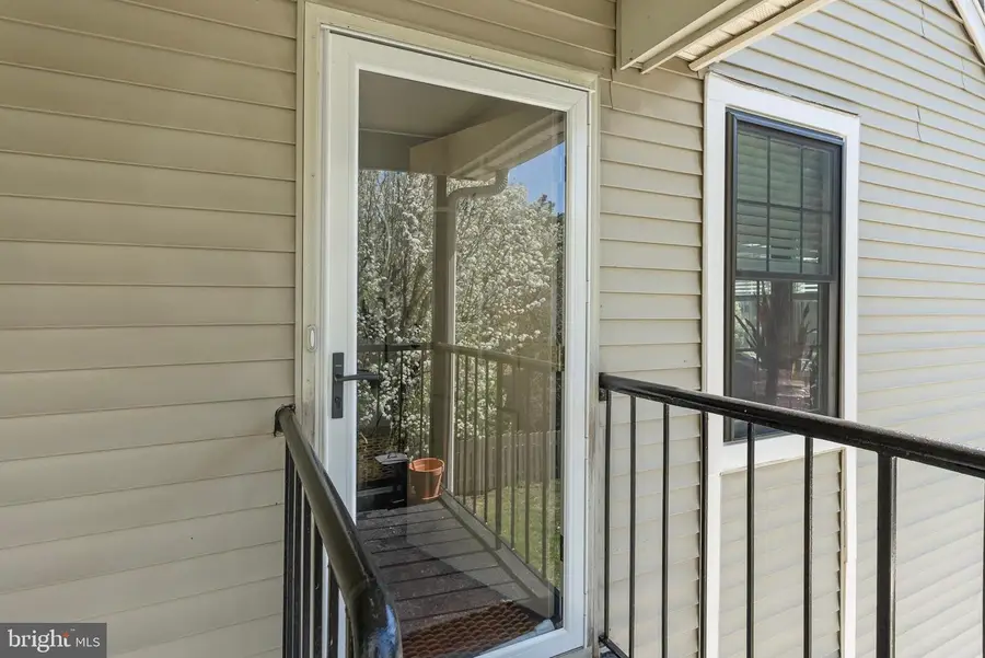 41 Chelmsford Ct, Marlton, NJ 08053 - #3