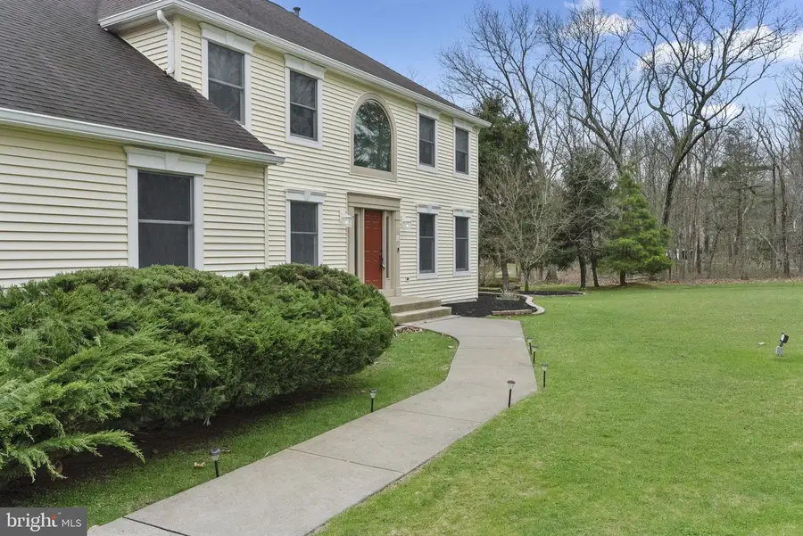 13 Stony Creek Ct, Shamong, NJ 08088 - #3