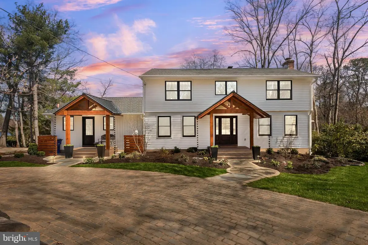 169 Algonquin Trl, Medford Lakes, NJ 08055 - #1