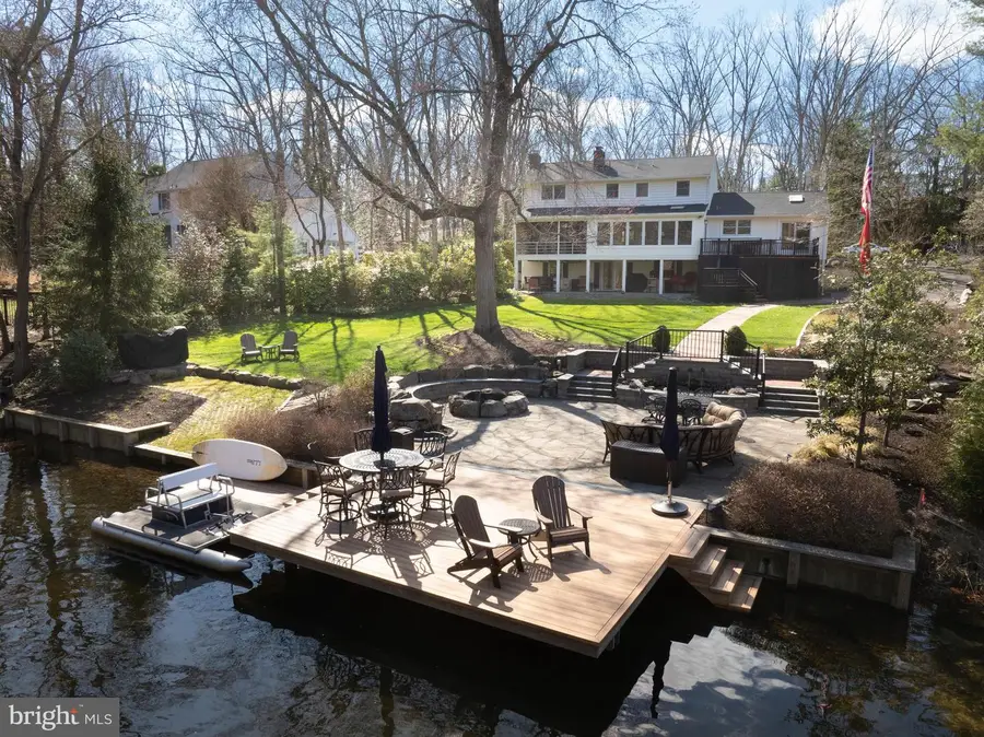 169 Algonquin Trl, Medford Lakes, NJ 08055 - #2