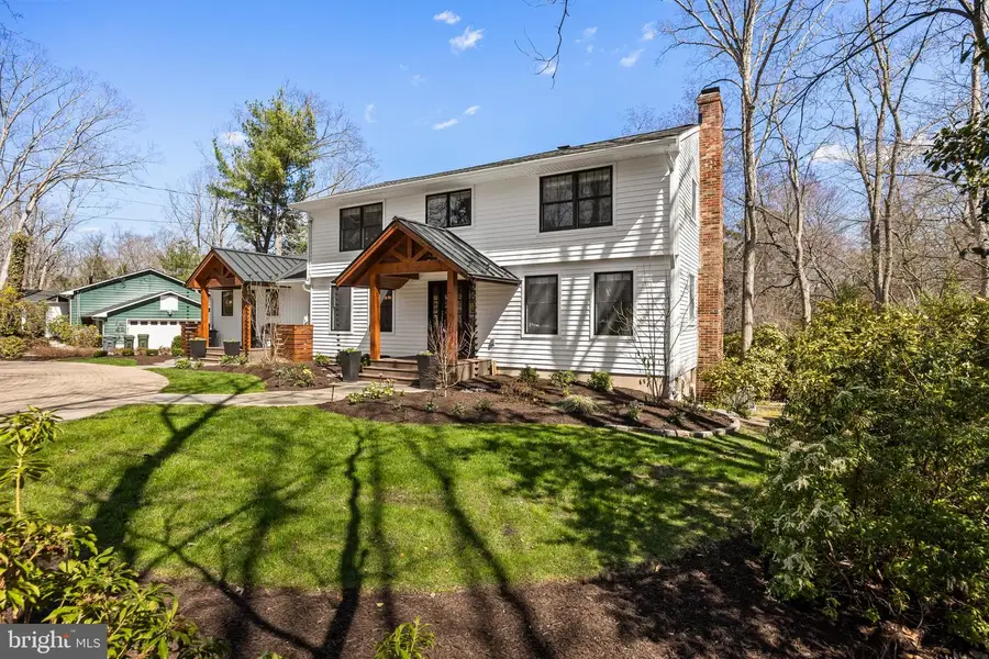 169 Algonquin Trl, Medford Lakes, NJ 08055 - #3