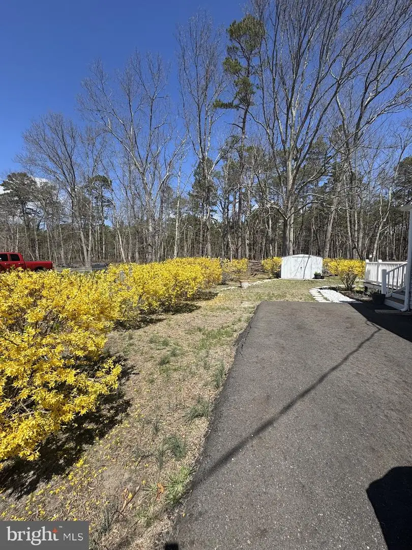 158 Pemberton Blvd, Browns Mills, NJ 08015 - #3