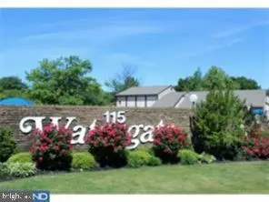 115 E Kings Hwy #325, MAPLE SHADE, NJ 08052