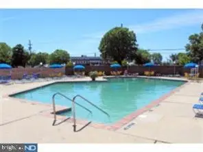 115 E Kings Hwy #325, Maple Shade, NJ 08052 - #2