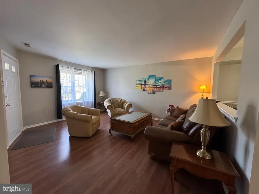 1 Wiltsire Ct, Medford, NJ 08055 - #2