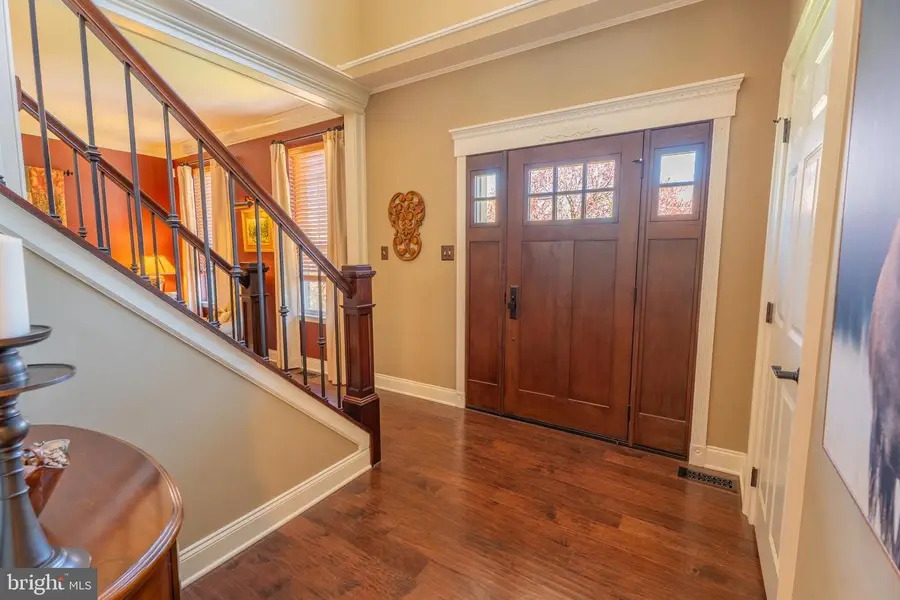 13 Woodyfield Ln, Delran, NJ 08075 - #2