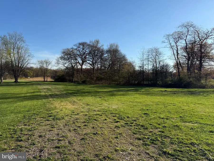 2334 Old York Rd, Bordentown, NJ 08505 - #3