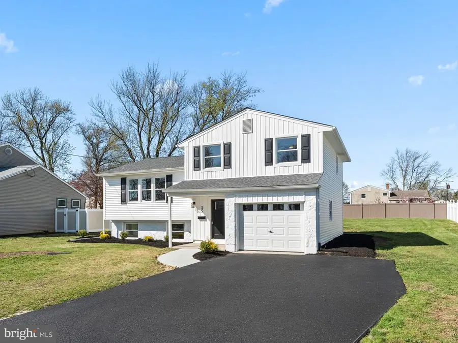 15 Arrowhead Dr, Marlton, NJ 08053 - #3