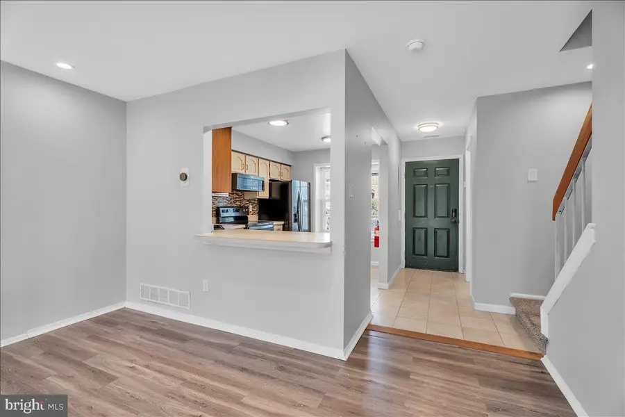 135 Martins Way, Mount Laurel, NJ 08054 - #3