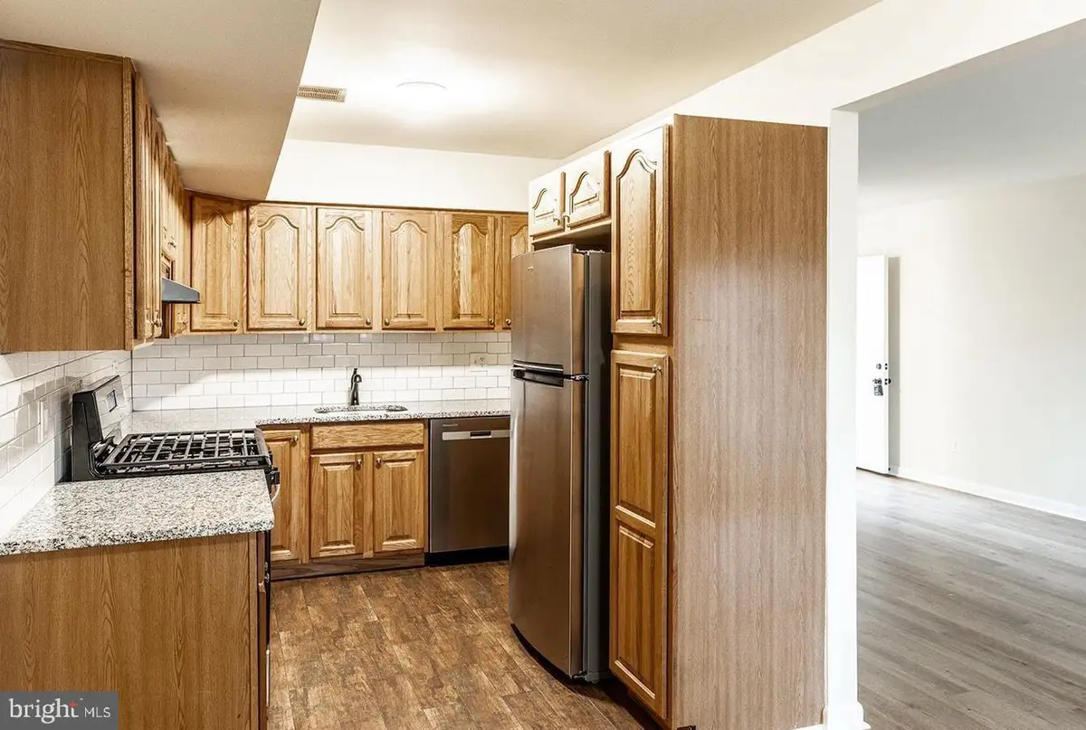 411 Stiles Ave #b-11, Maple Shade, NJ 08052 - #1