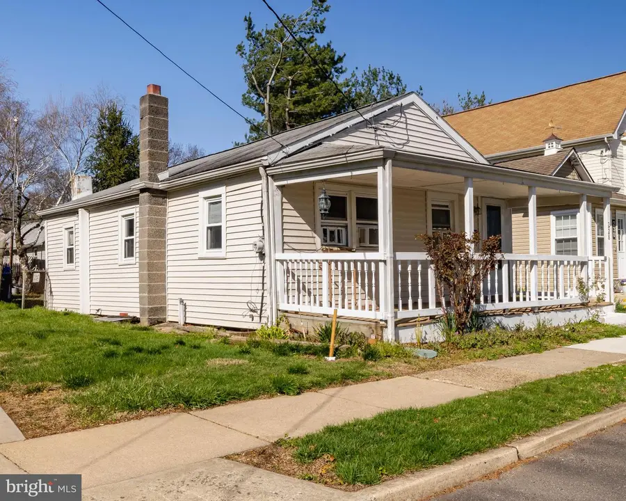 228 Rancocas Ave, Delanco, NJ 08075 - #2