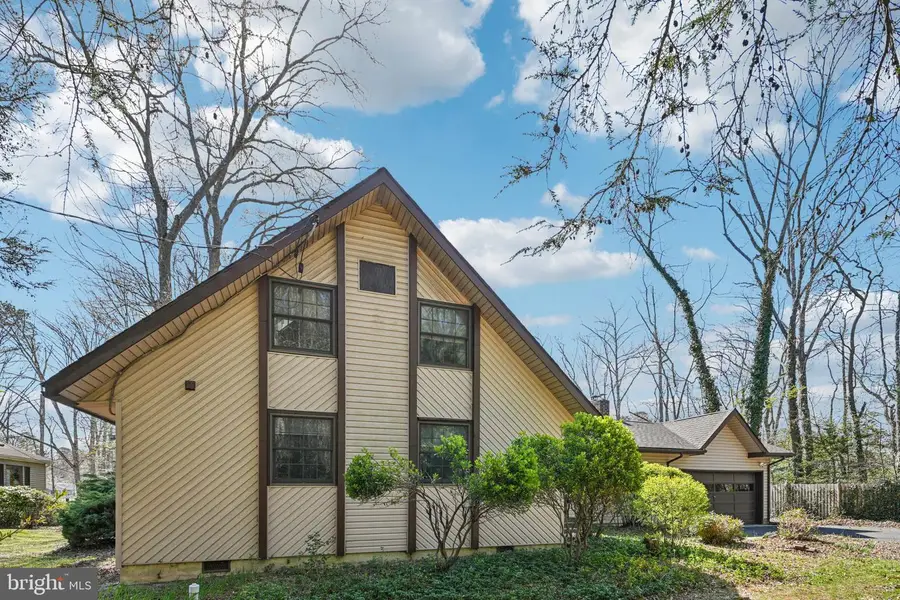 39 Oakwood Dr, Medford, NJ 08055 - #2