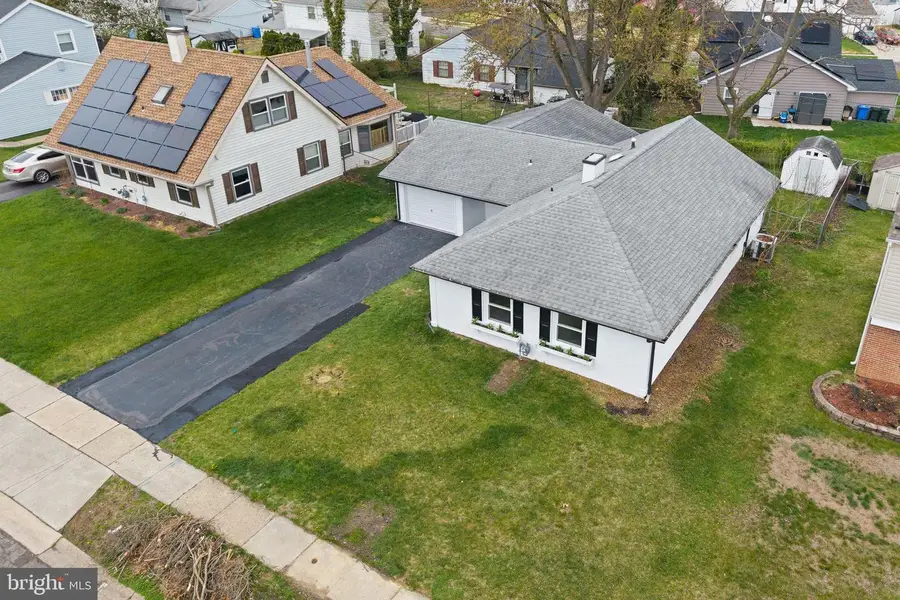 31 Medley Ln, Willingboro, NJ 08046 - #2