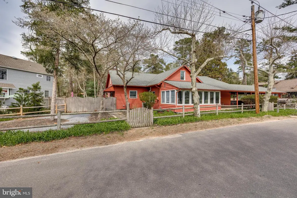 85 Powhatan Trl, Medford Lakes, NJ 08055 - #1